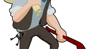 maxresdefault