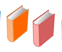 imgres