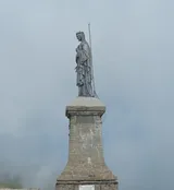 16650