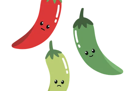 canstockphoto18262734