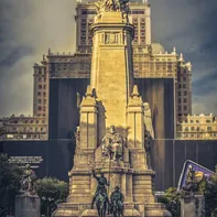 images-15