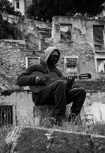 Biophoto7-24