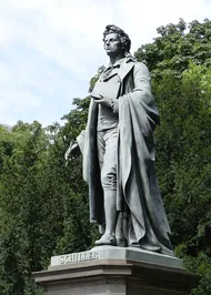 images-2