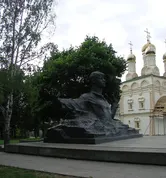 images-24