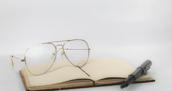 canstockphoto3196705