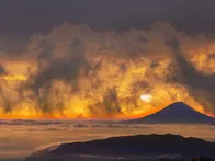 canstockphoto16625744