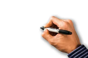 canstockphoto16630038