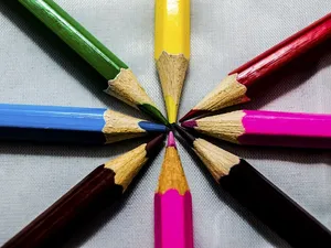 Writing and Consultation Services image 1
