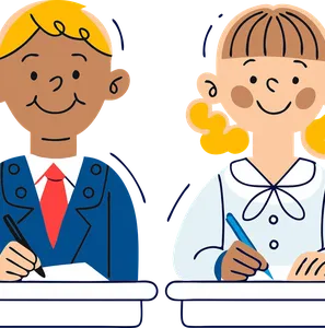 Wisdom's Child:Education background