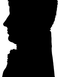 P1000793