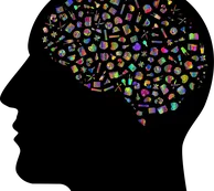 Keys for Learning