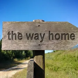 canstockphoto13219530