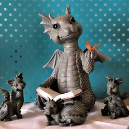 10 Awesome Books For Preschoolers!  featured post photo