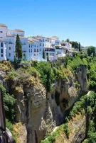 images-4