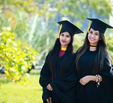 canstockphoto6439458