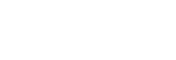Doren Damico
